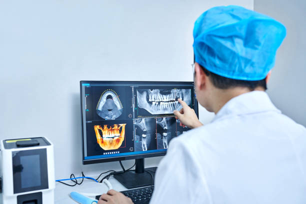 Best 24-Hour Emergency Dentist in Monterey, CA
